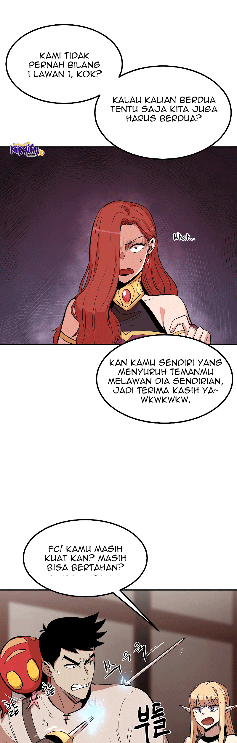 Chapter 12 - halaman 60
