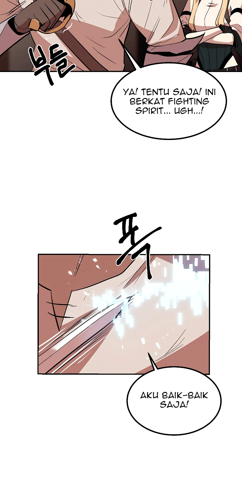Chapter 12 - halaman 61