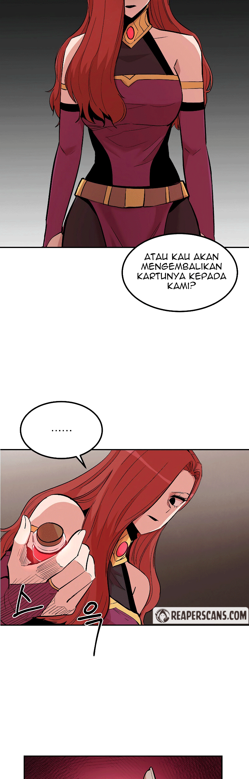 Chapter 12 - halaman 63