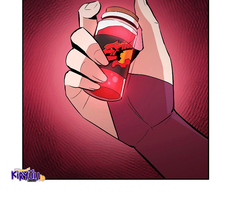 Chapter 12 - halaman 64