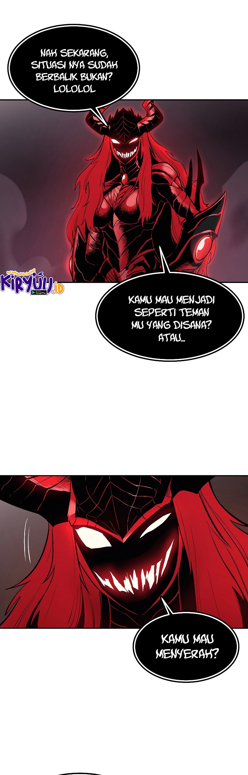 Chapter 13 - halaman 41