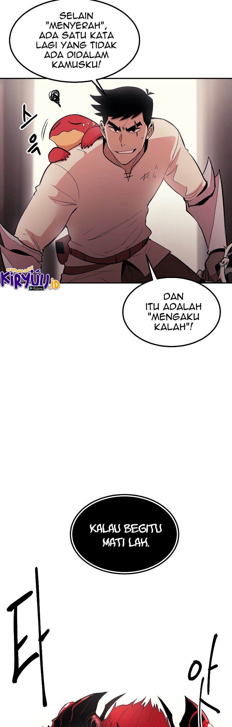 Chapter 13 - halaman 42