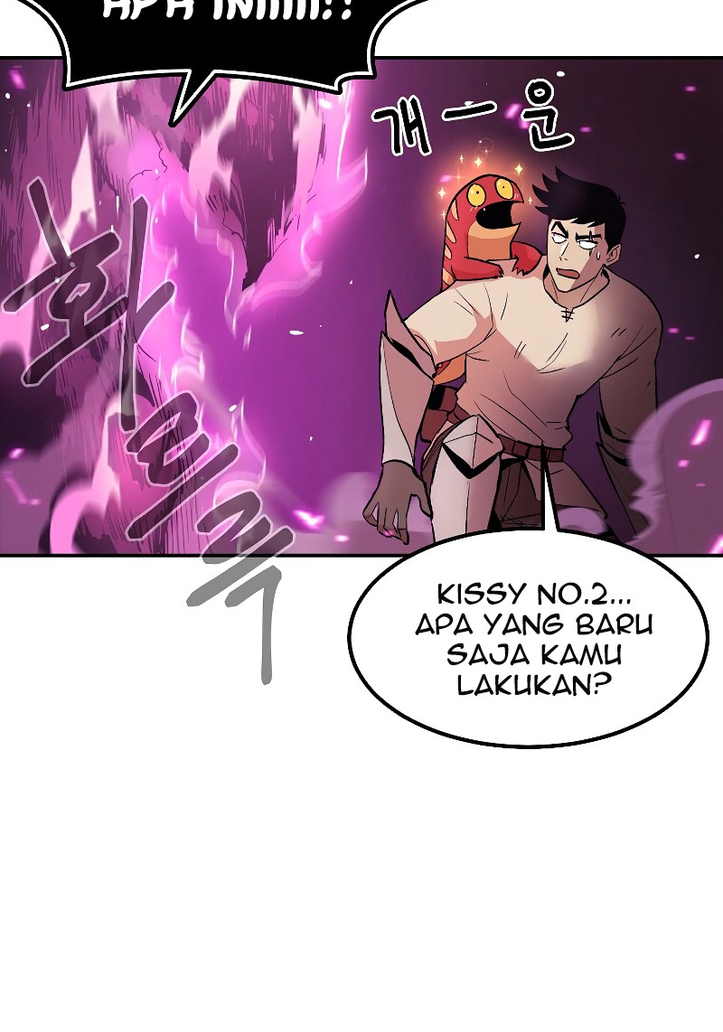 Chapter 13 - halaman 46