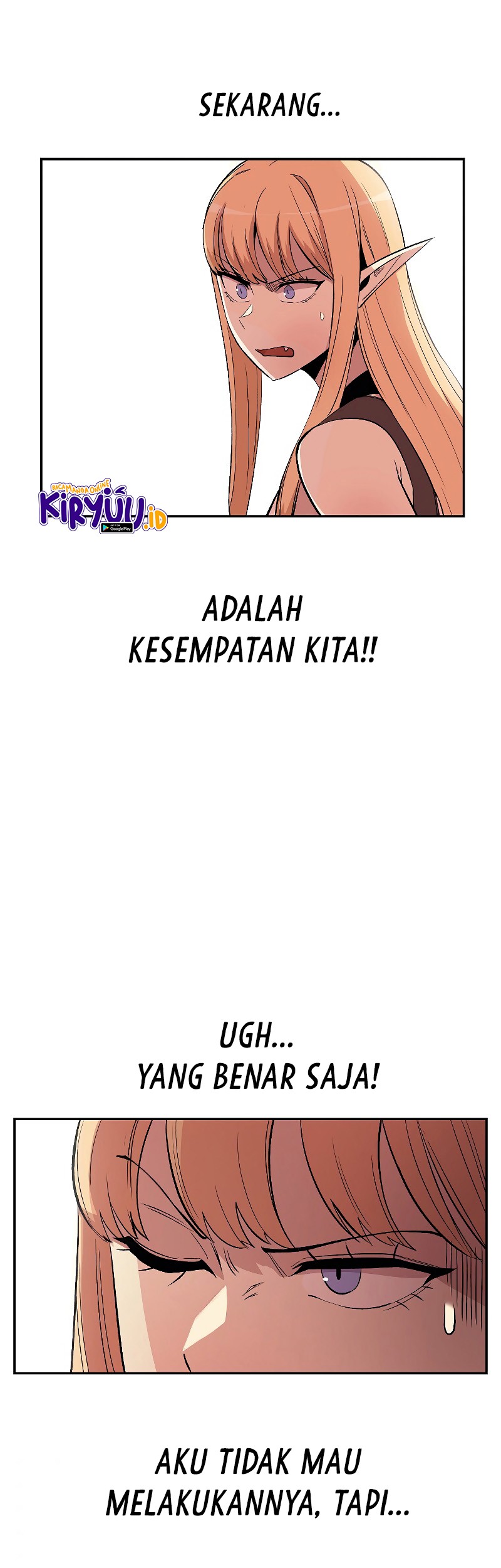 Chapter 13 - halaman 47