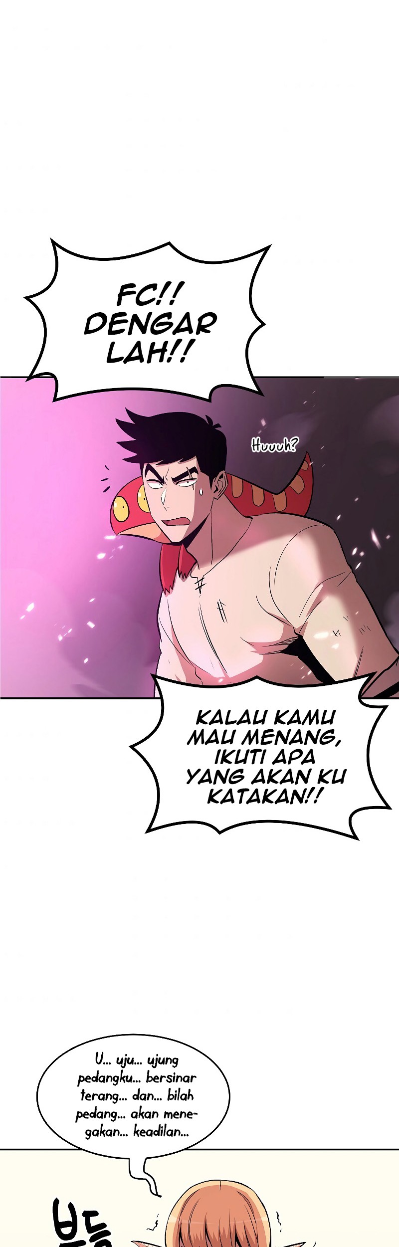 Chapter 13 - halaman 48