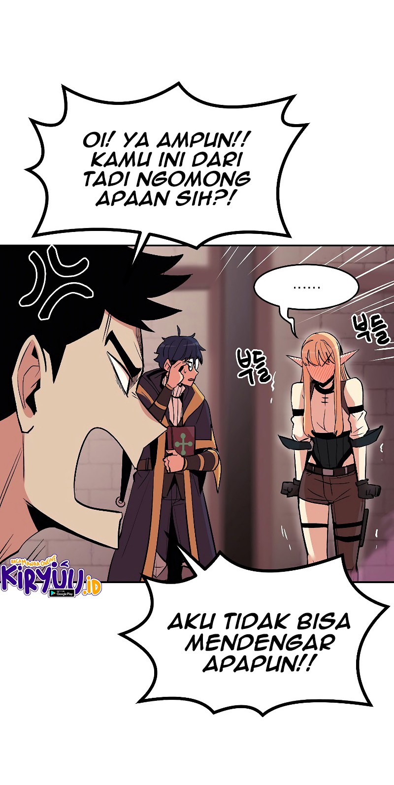 Chapter 13 - halaman 50