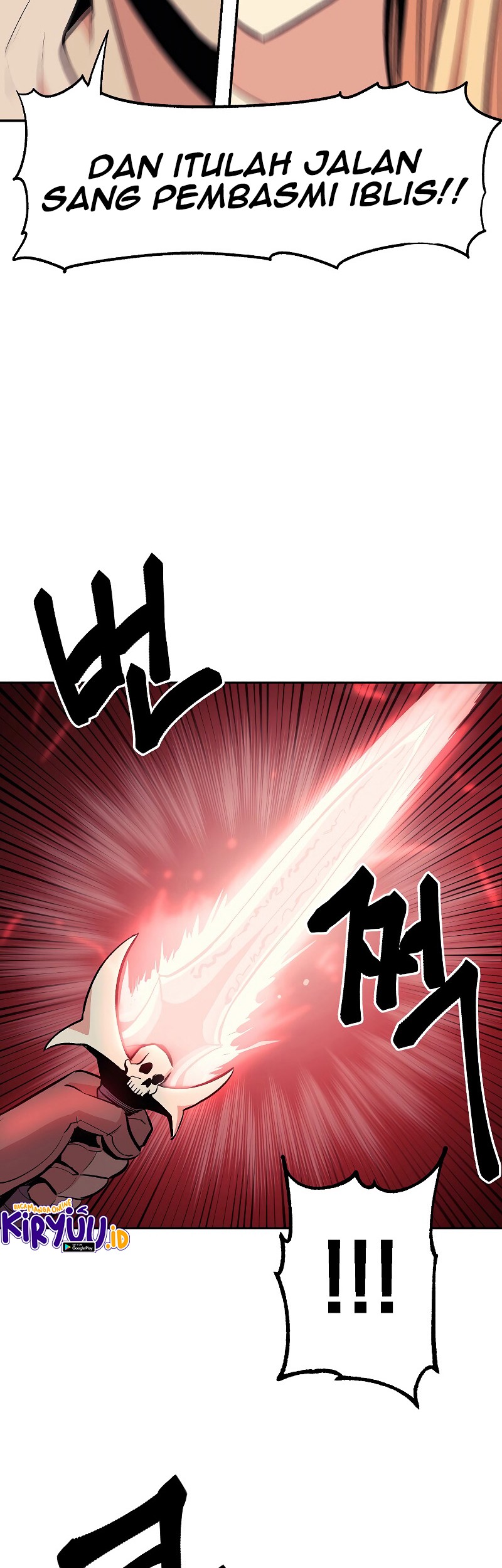 Chapter 13 - halaman 55