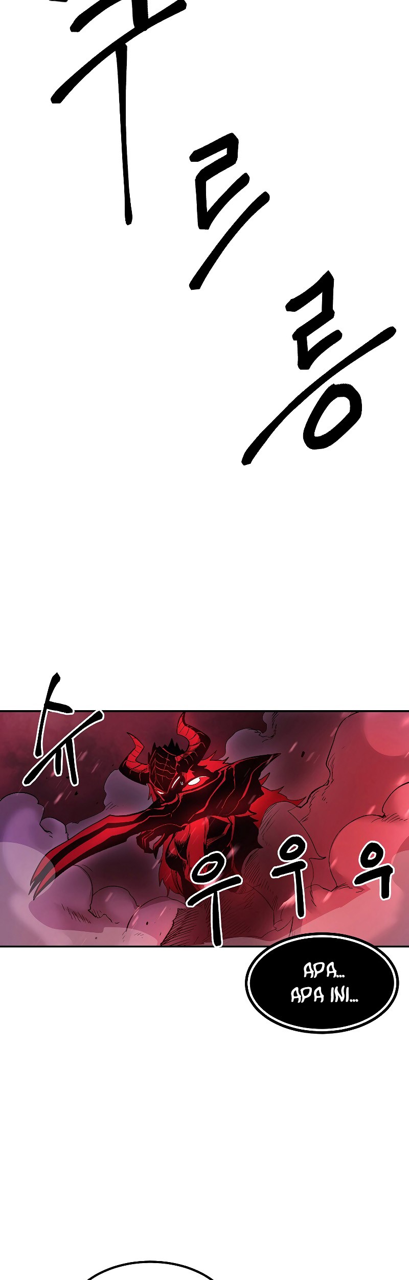 Chapter 13 - halaman 56