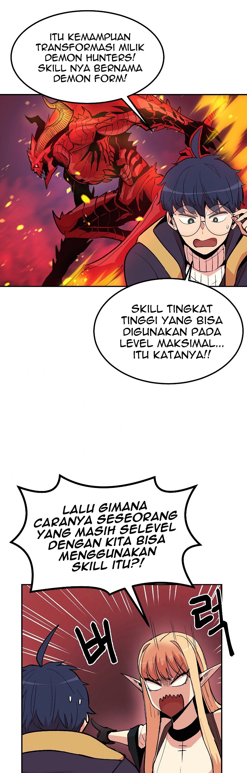 Chapter 13 - halaman 38