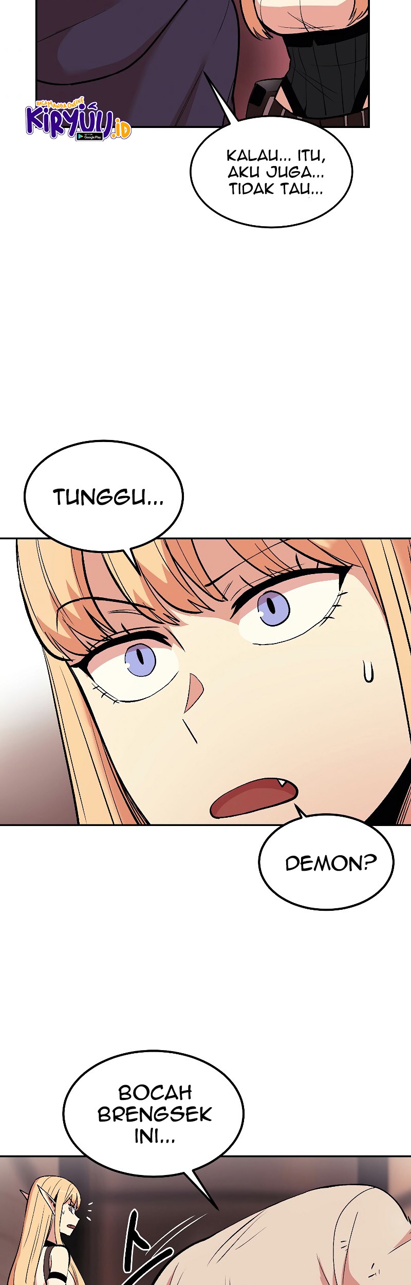 Chapter 13 - halaman 39