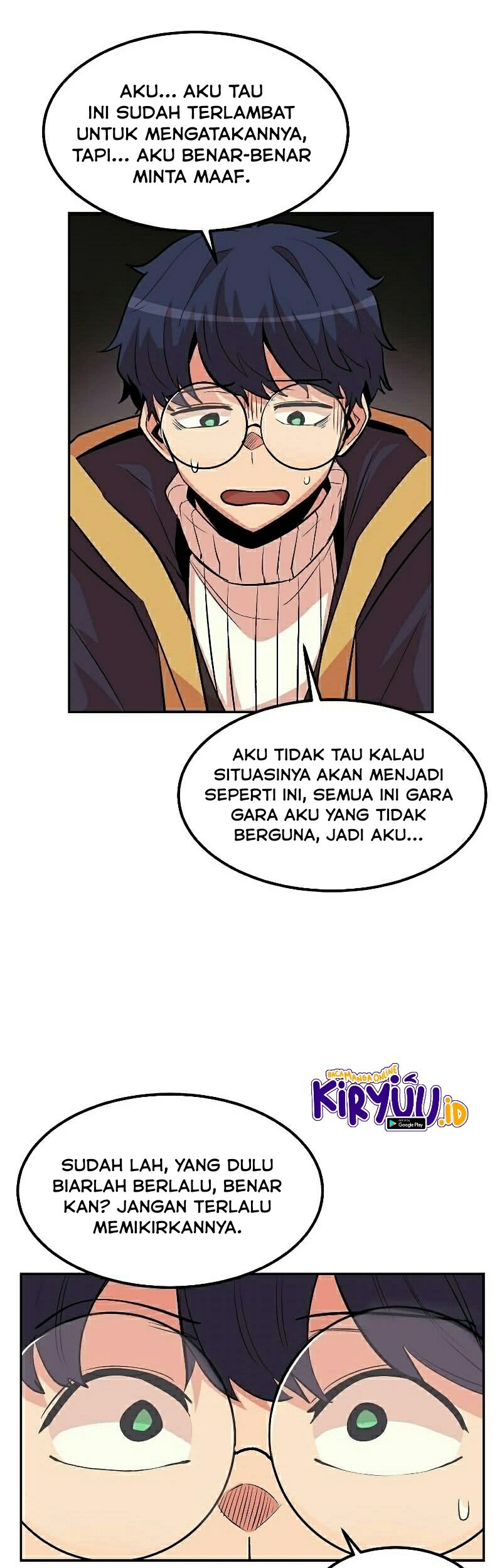 Chapter 14 - halaman 50