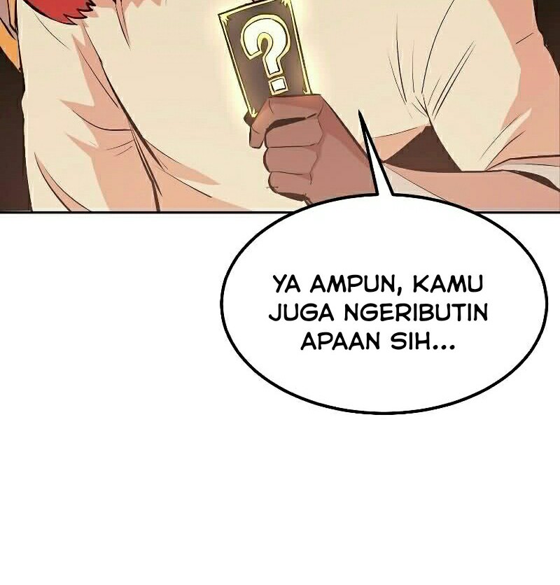 Chapter 14 - halaman 53