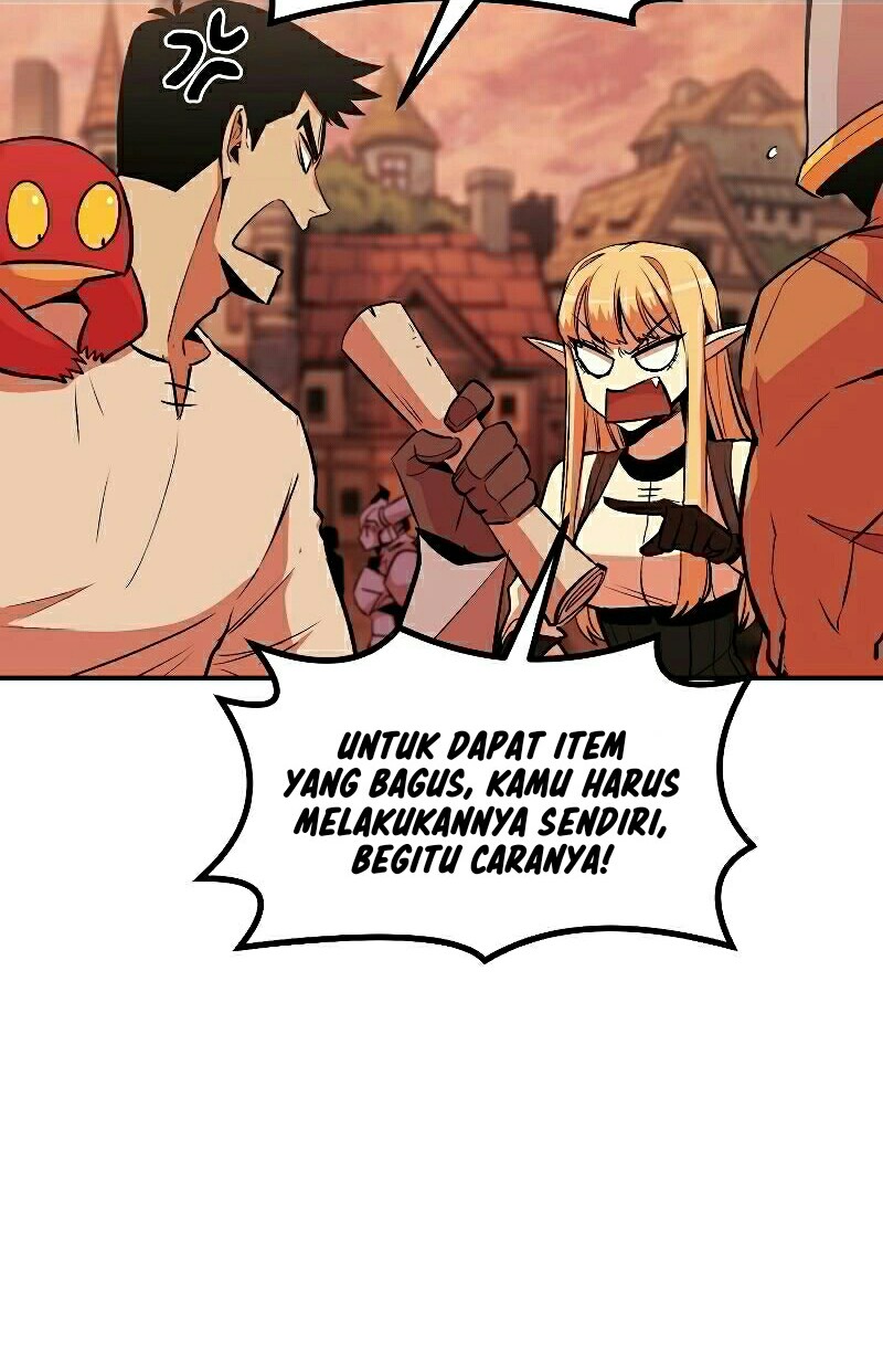 Chapter 14 - halaman 55