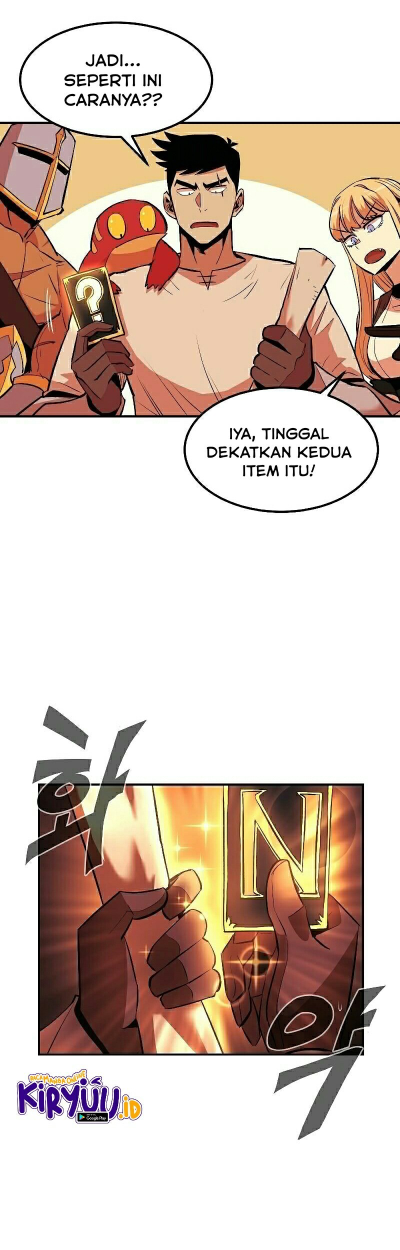Chapter 14 - halaman 56