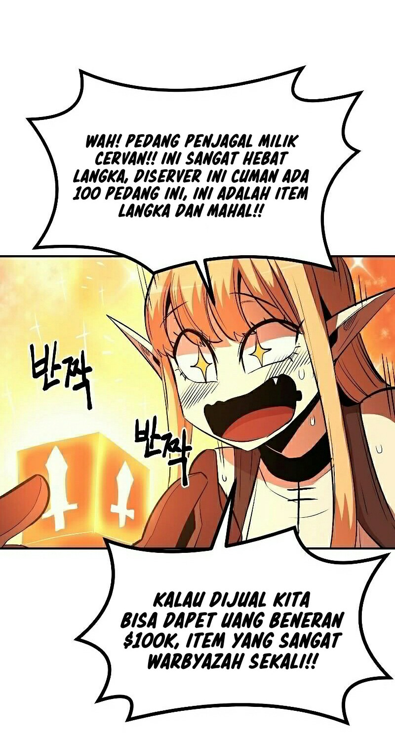 Chapter 14 - halaman 59