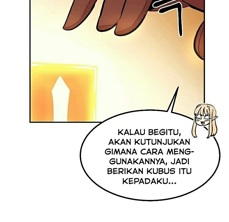 Chapter 14 - halaman 61
