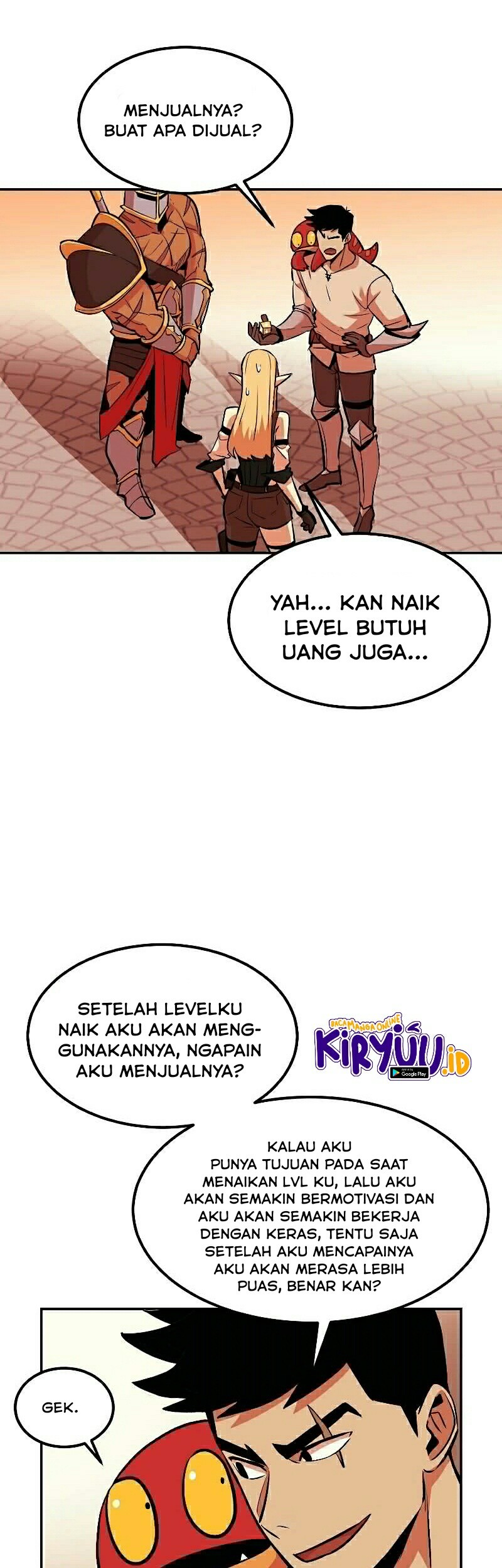 Chapter 14 - halaman 64