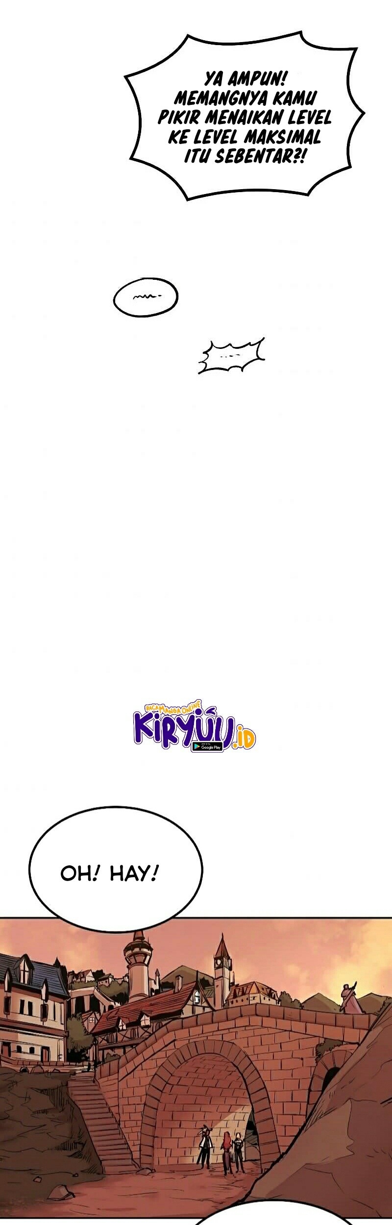 Chapter 14 - halaman 66