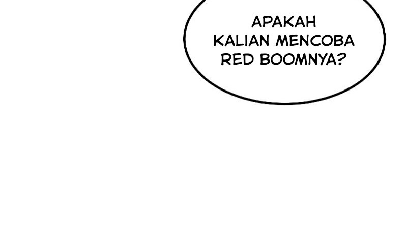 Chapter 14 - halaman 67