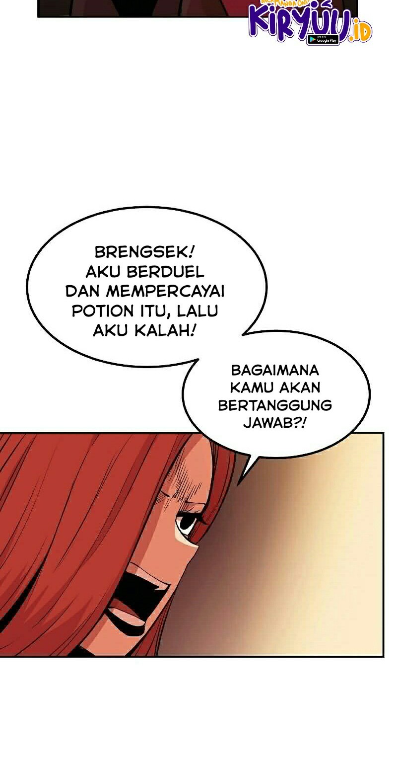 Chapter 14 - halaman 69