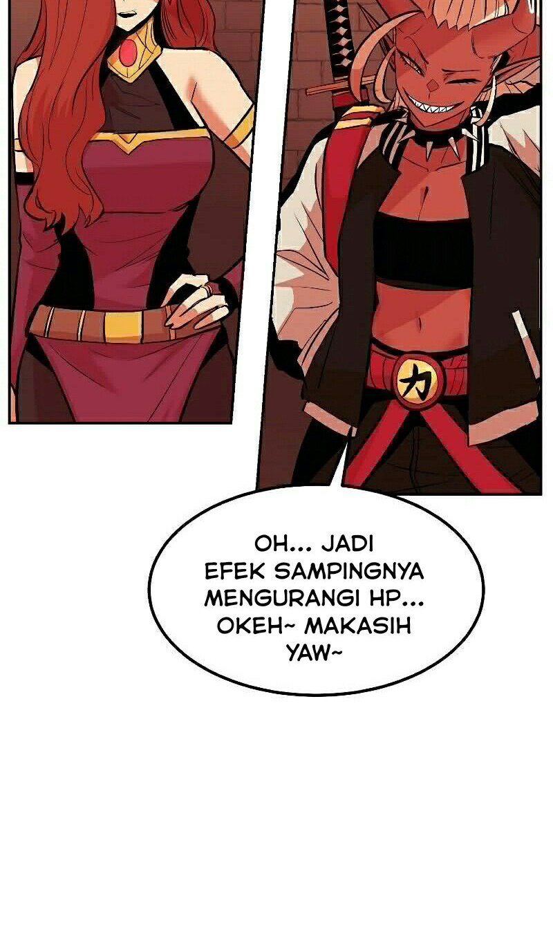 Chapter 14 - halaman 71