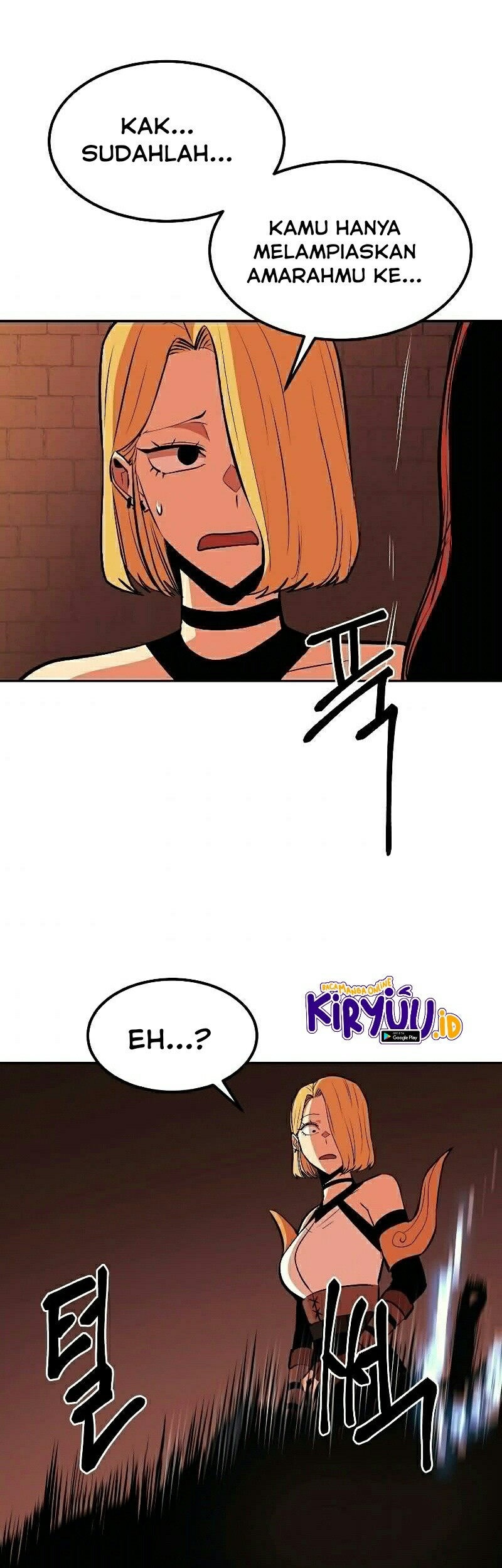 Chapter 14 - halaman 72