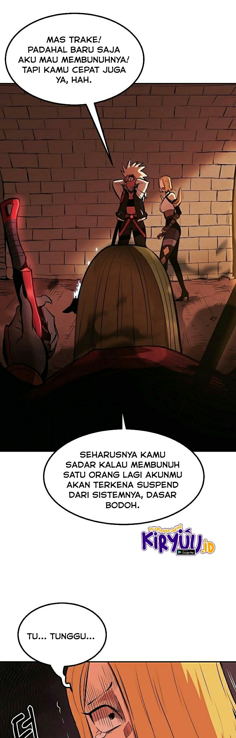 Chapter 14 - halaman 74