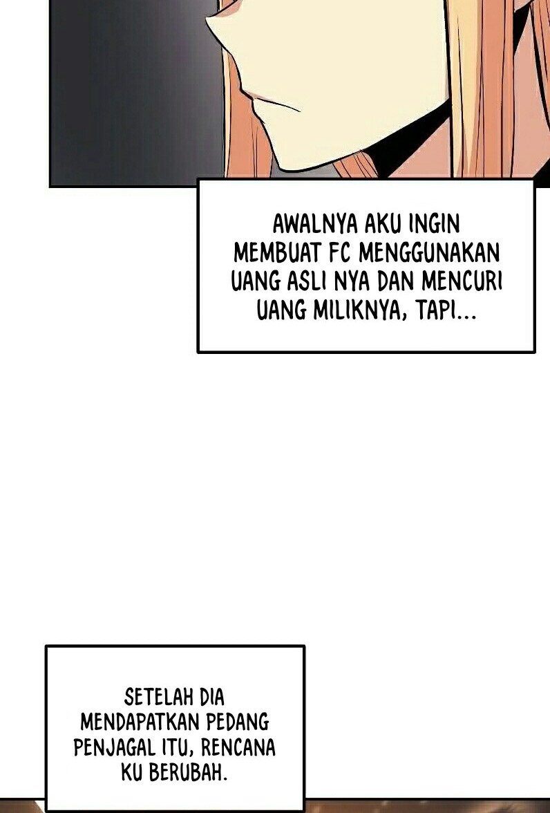 Chapter 15 - halaman 46