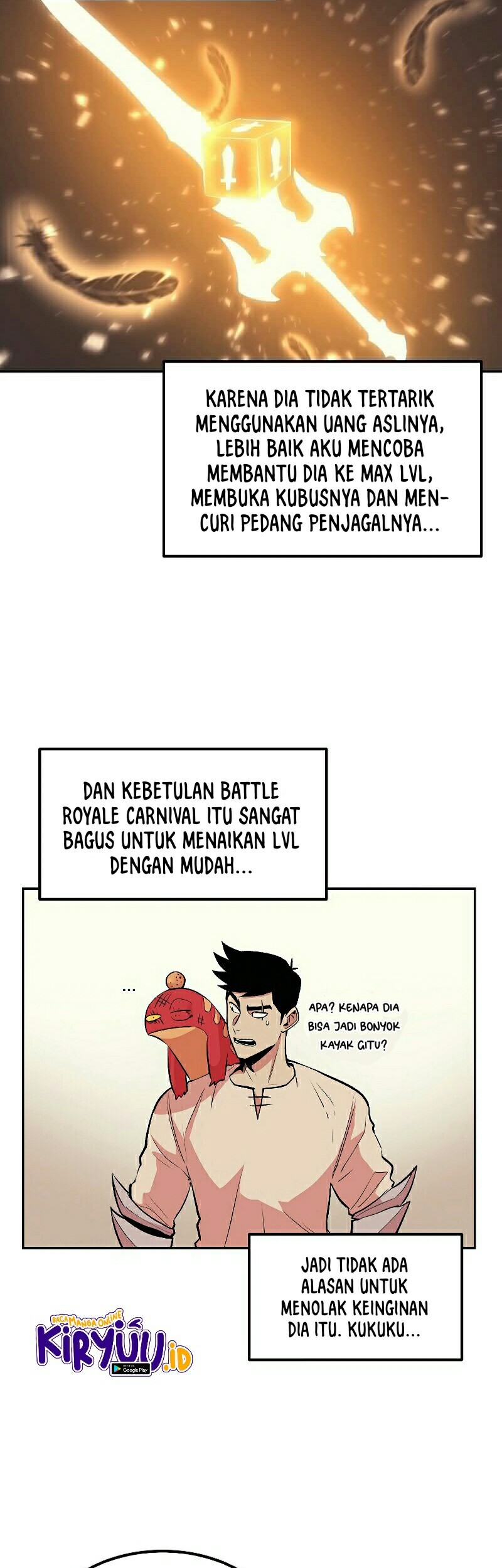 Chapter 15 - halaman 47