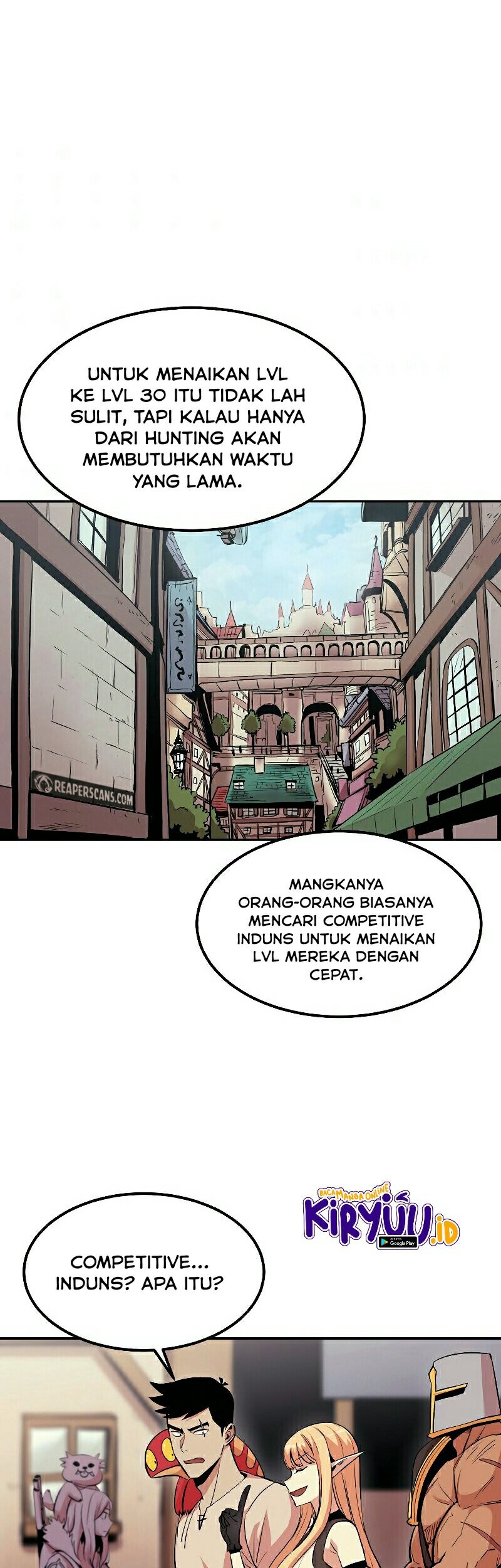 Chapter 15 - halaman 49