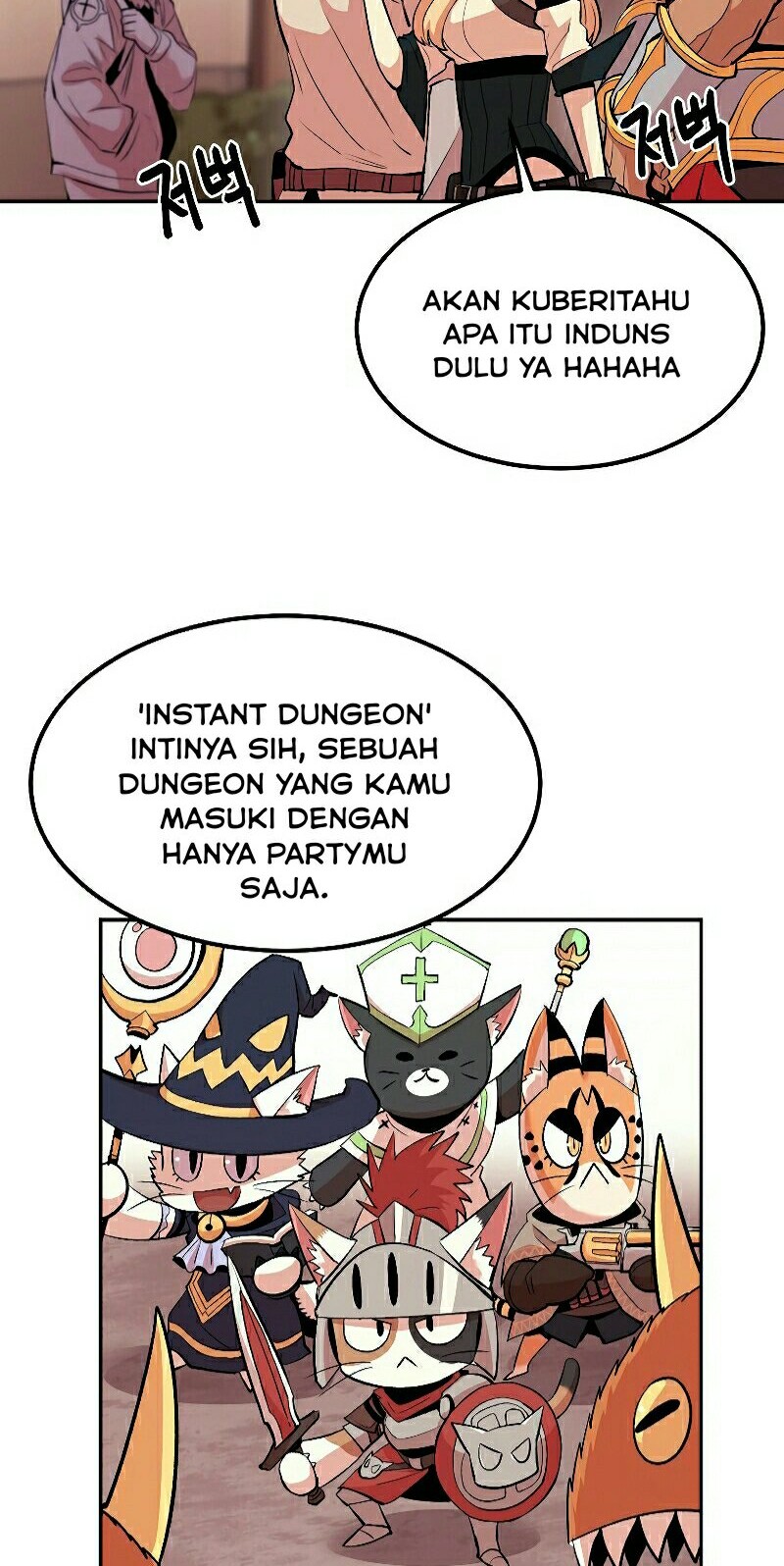 Chapter 15 - halaman 50