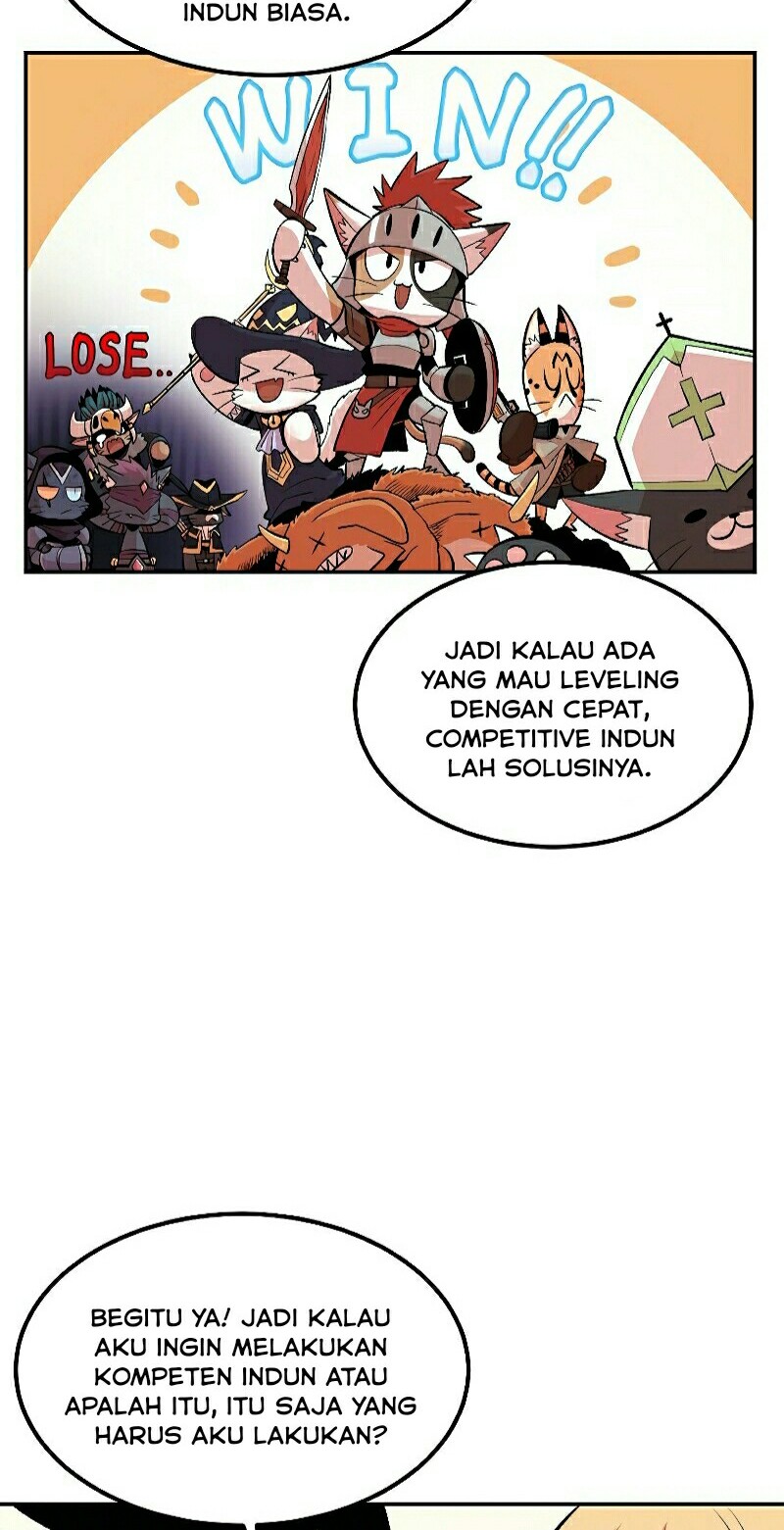 Chapter 15 - halaman 52