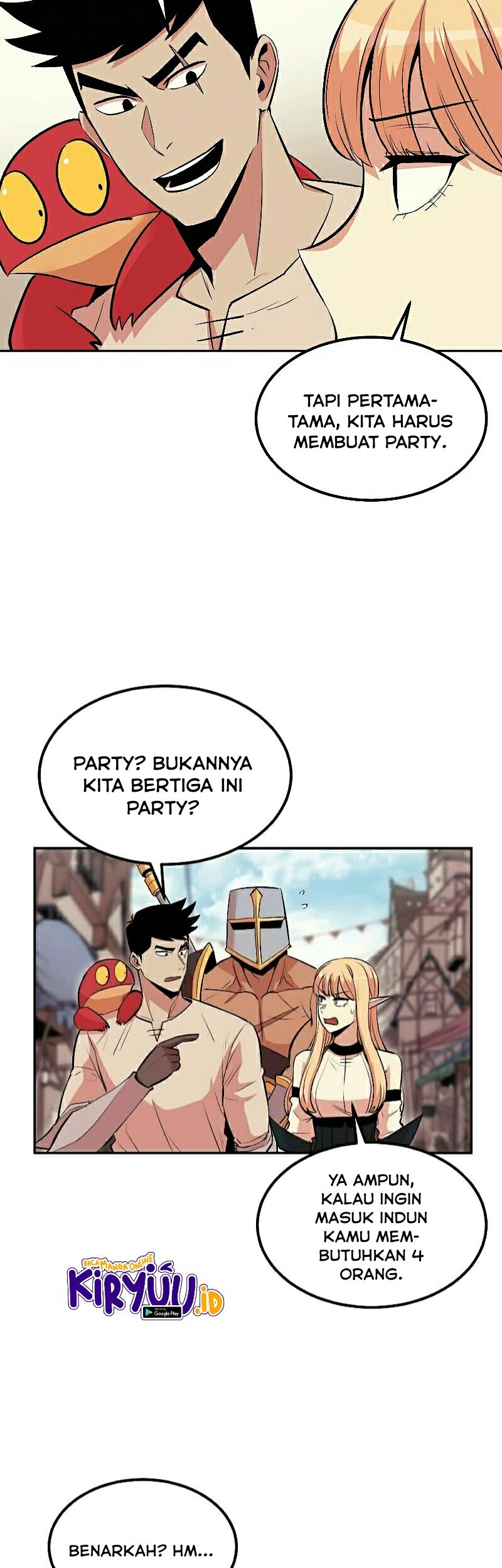 Chapter 15 - halaman 53