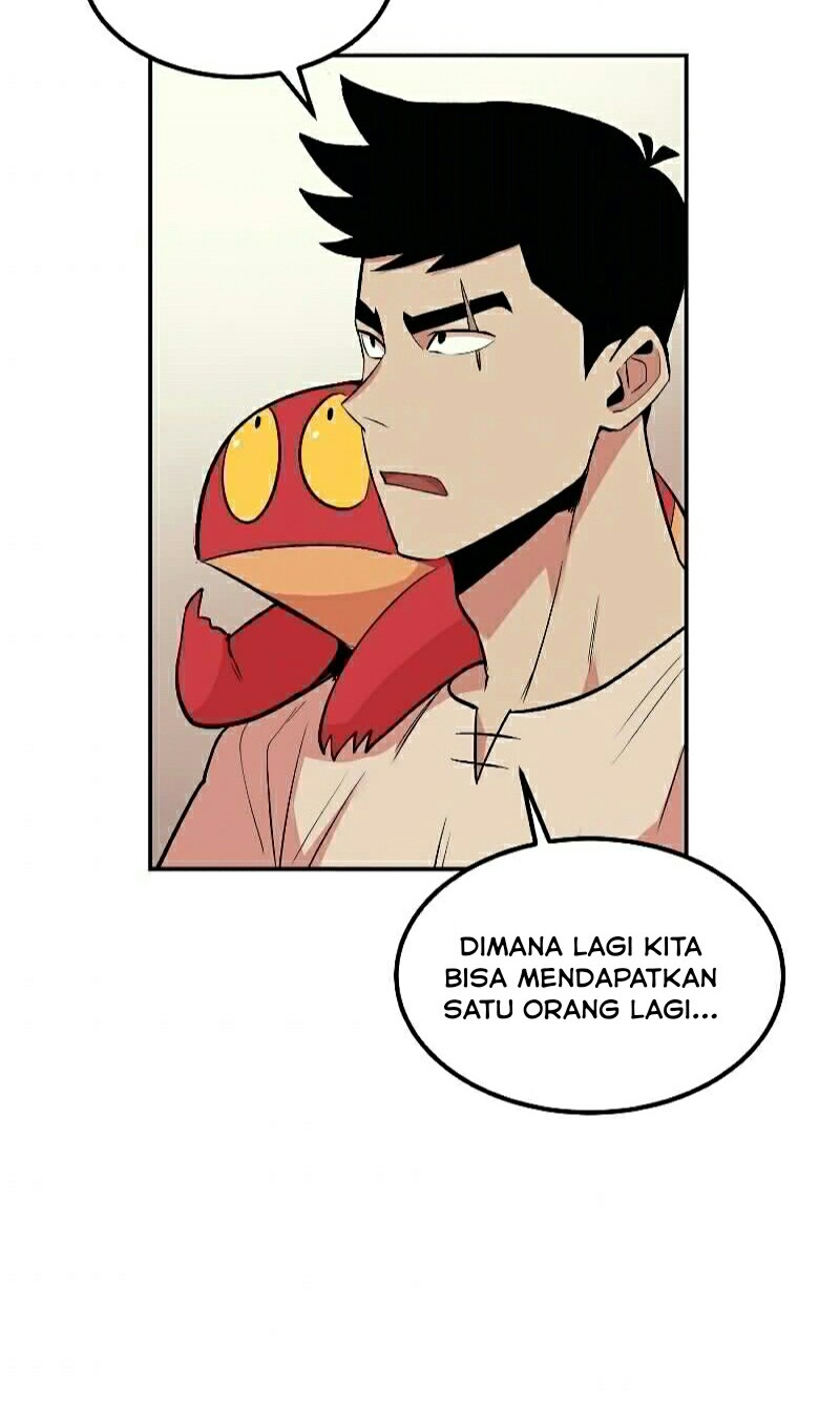 Chapter 15 - halaman 54