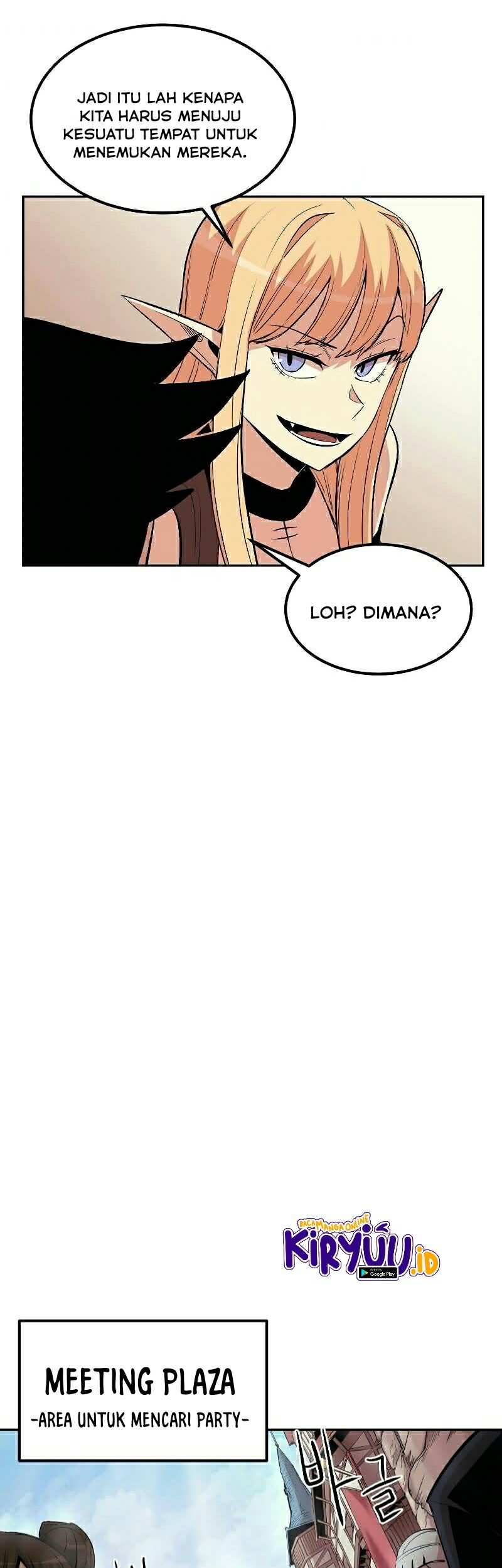 Chapter 15 - halaman 55