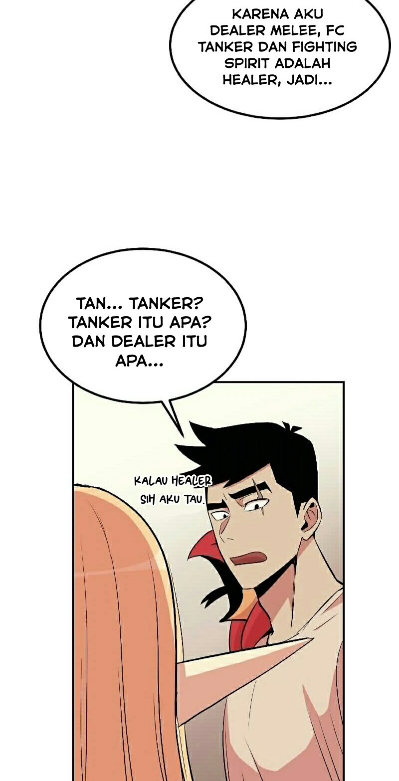 Chapter 15 - halaman 58