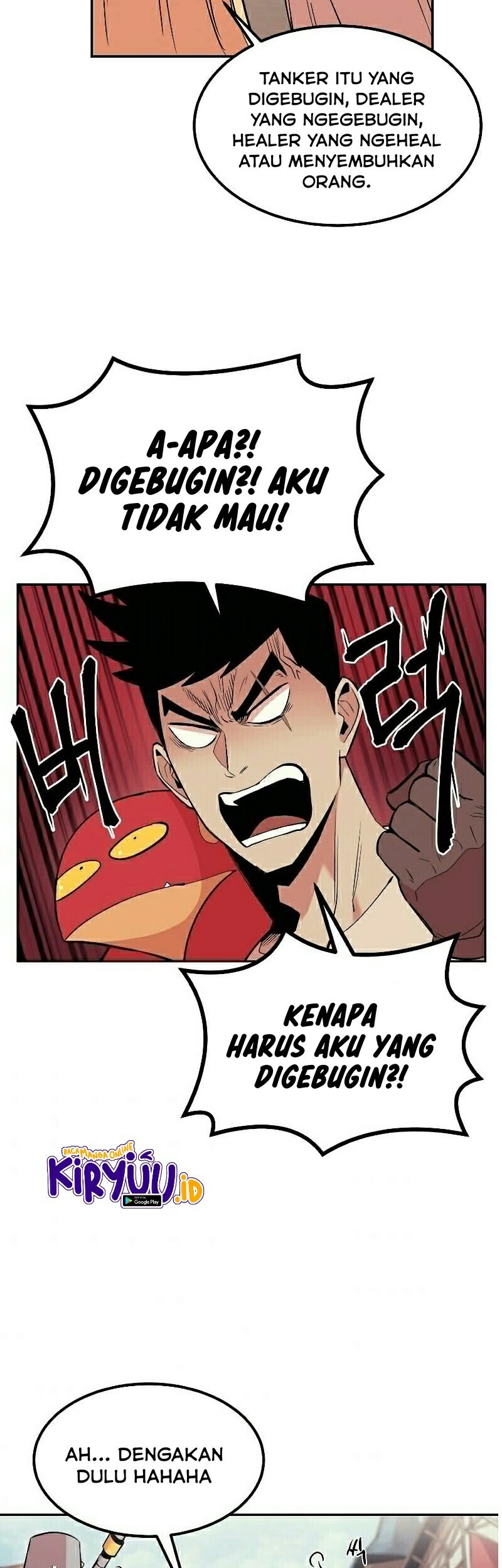 Chapter 15 - halaman 59