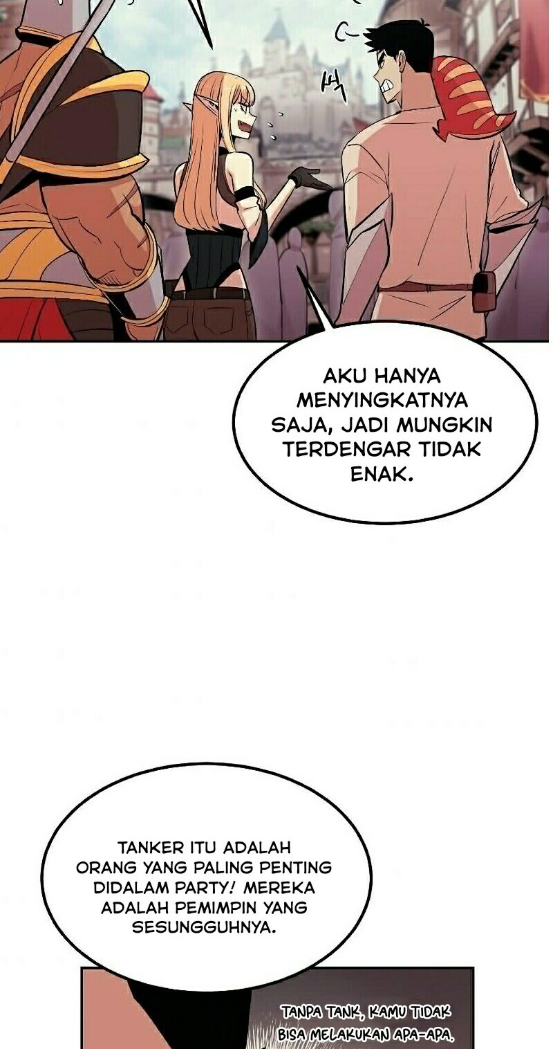 Chapter 15 - halaman 60