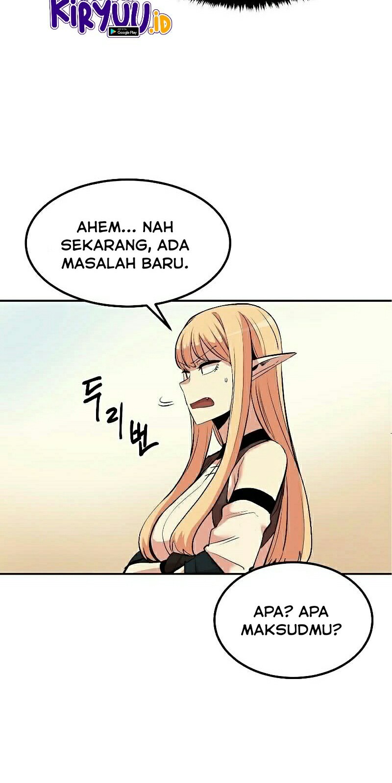 Chapter 15 - halaman 62