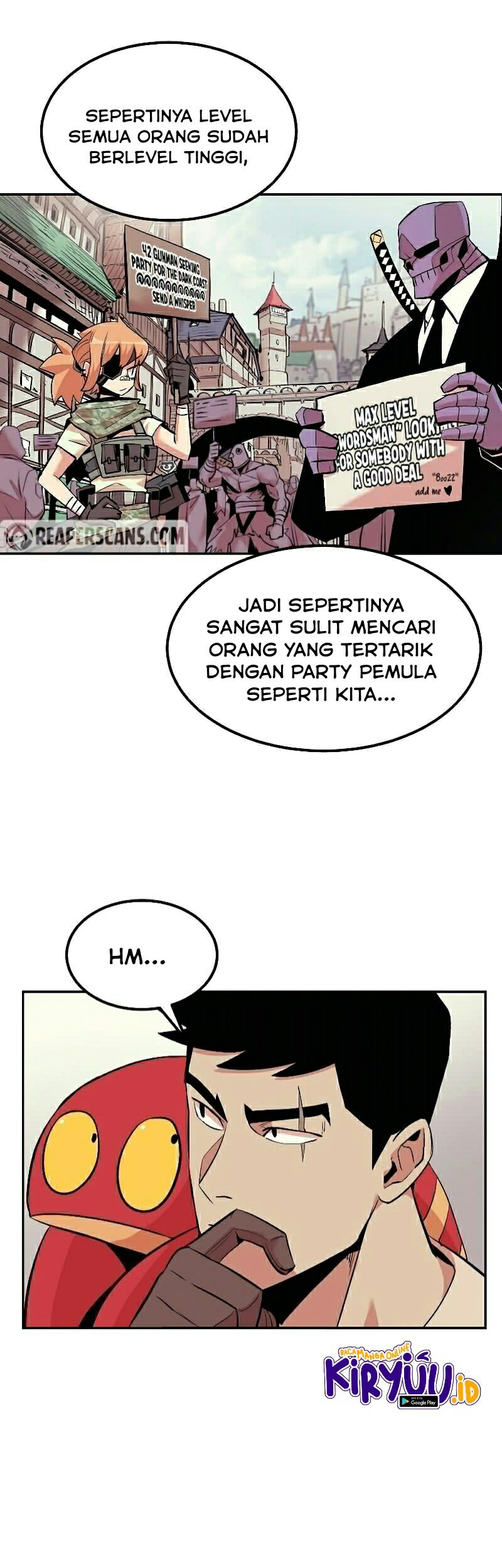 Chapter 15 - halaman 63