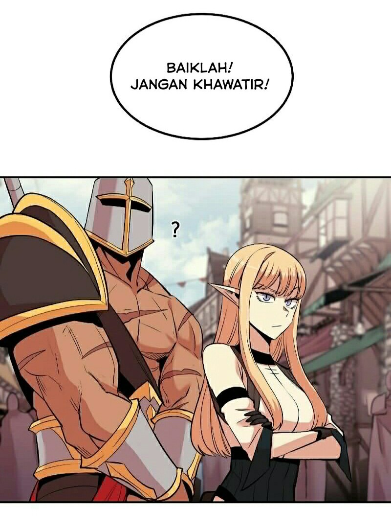 Chapter 15 - halaman 64