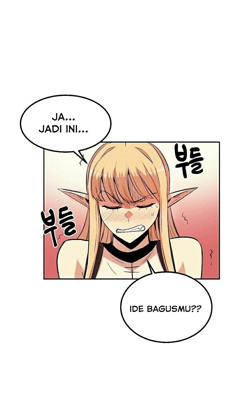 Chapter 15 - halaman 66