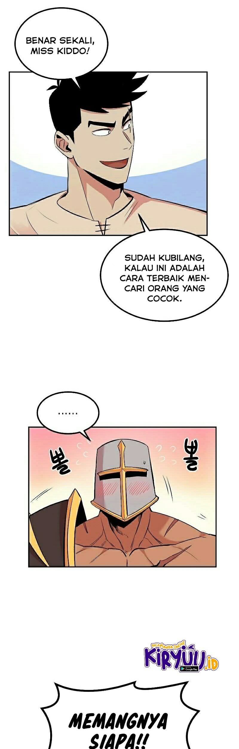 Chapter 15 - halaman 67