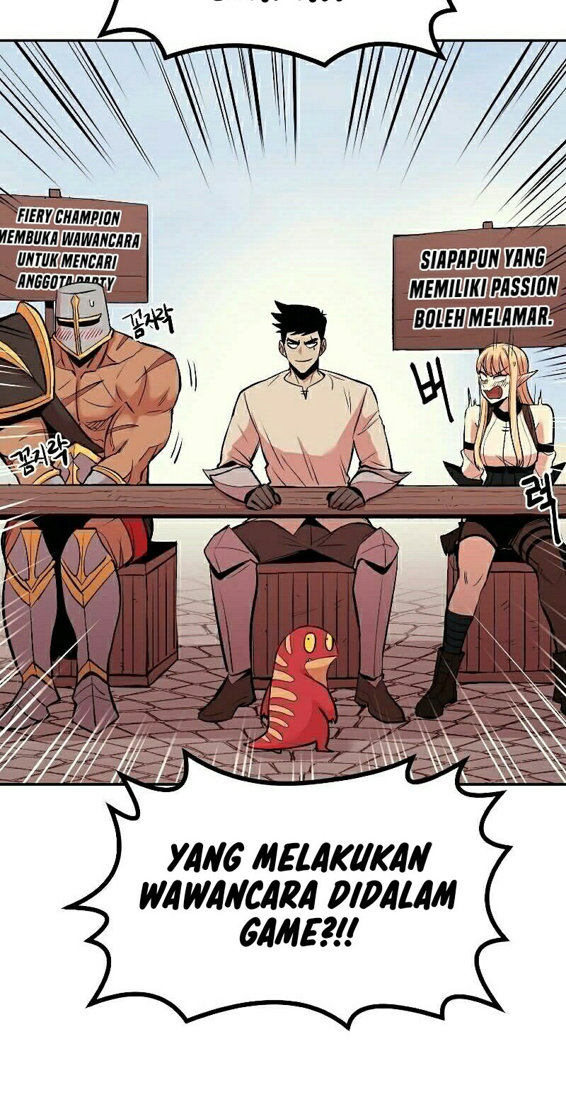 Chapter 15 - halaman 68