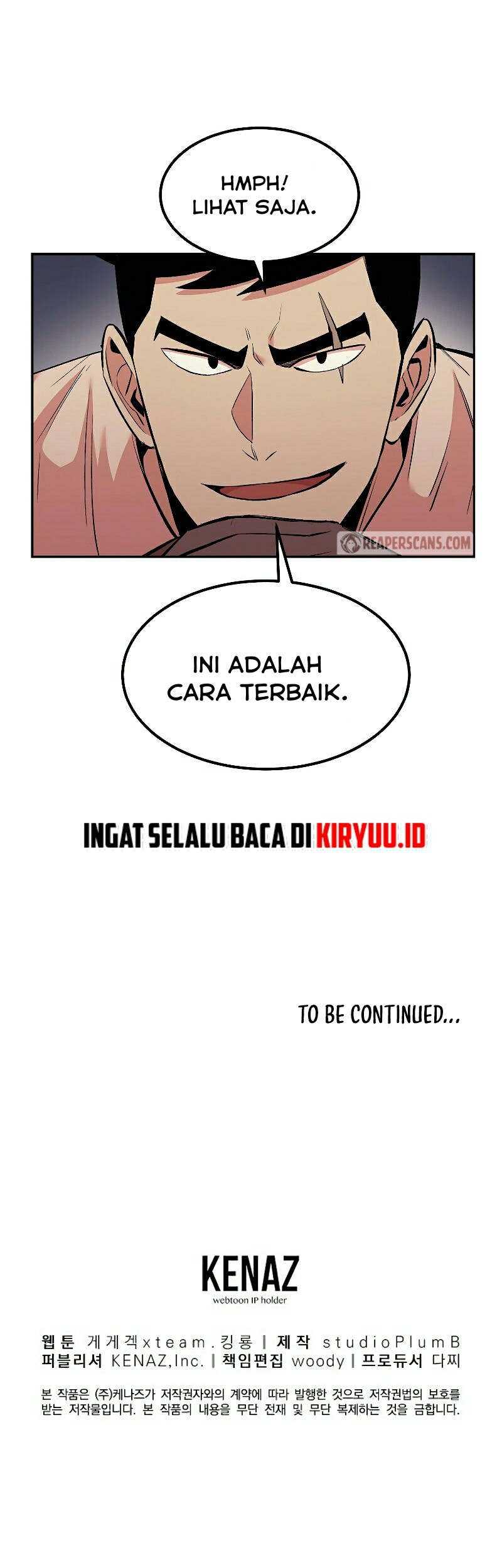 Chapter 15 - halaman 69