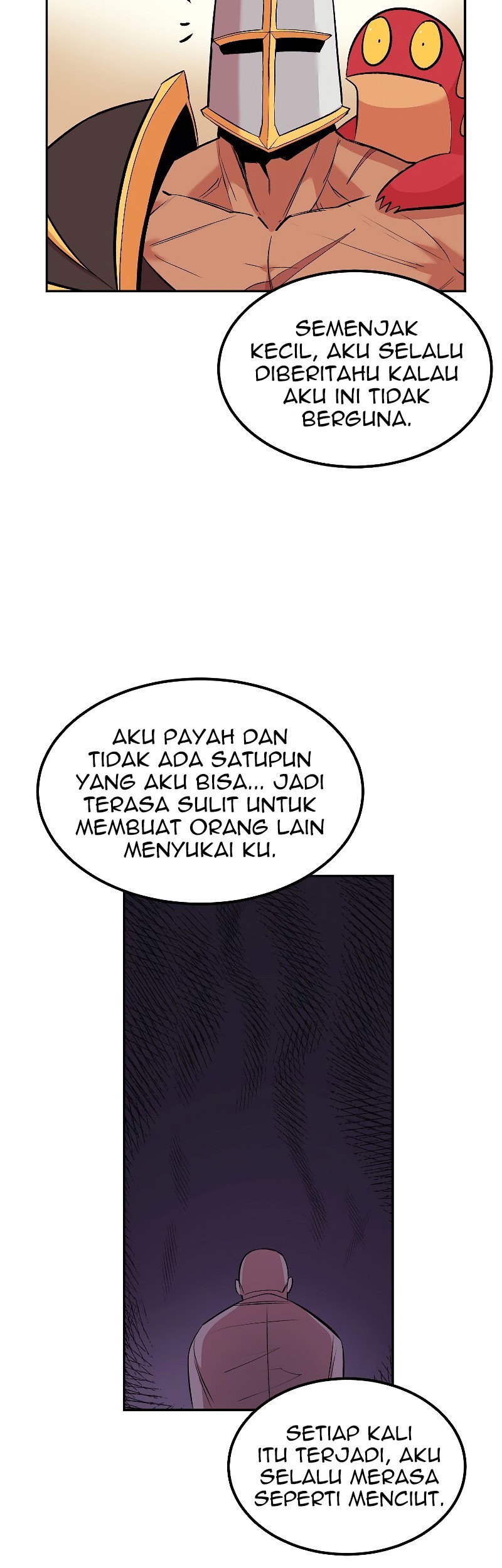 Chapter 16 - halaman 45
