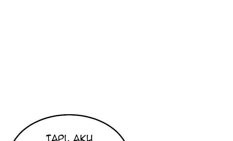 Chapter 16 - halaman 46