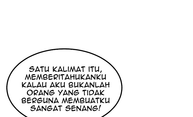 Chapter 16 - halaman 48