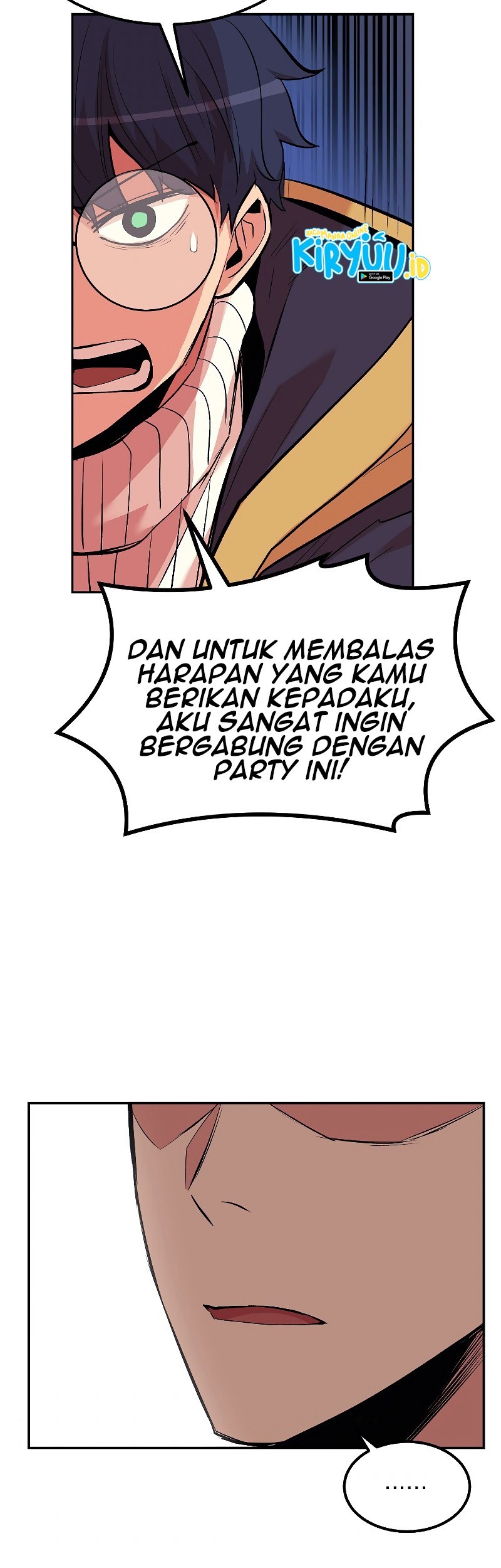 Chapter 16 - halaman 49