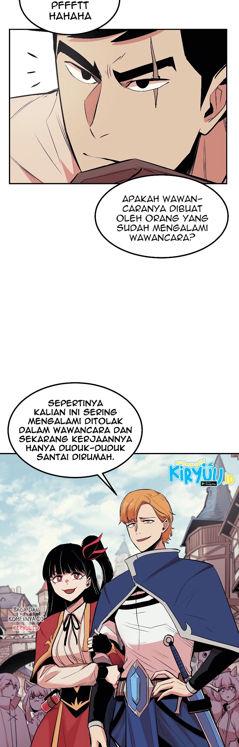 Chapter 16 - halaman 53
